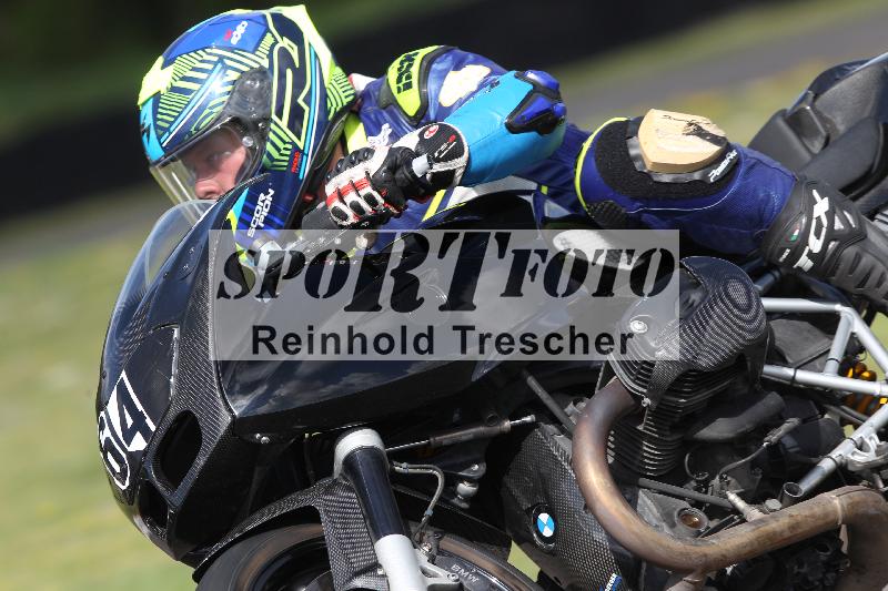 Archiv-2025/05 14.04.2025 Plüss Moto Sport ADR/Freies Fahren/64